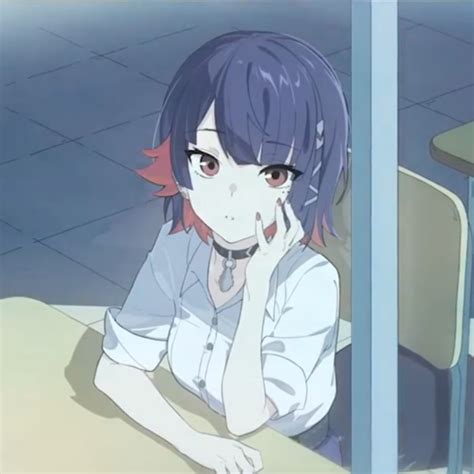 Hình ảnh Ellen Joe bikini cháy bỏng mới nhất hiện nay