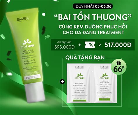 SHOPEE TEMPLATE BABE Templates Social Media Design Cleansing Gel