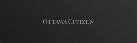 Inmates Moved To Ottawa And Lindsay As Outbreak Shuts Brockville Jail