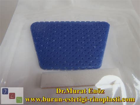 Burun Ateli Nedir Ne Ise Yarar Hangi Çesitleri Mevcuttur