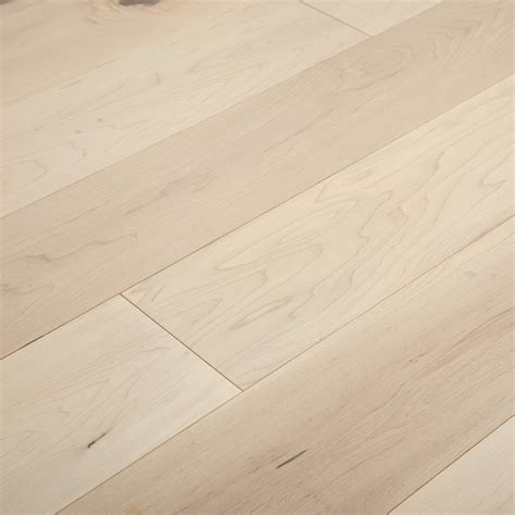 Foundation Wide Plank Engineered Hardwood Flooring Builddirect