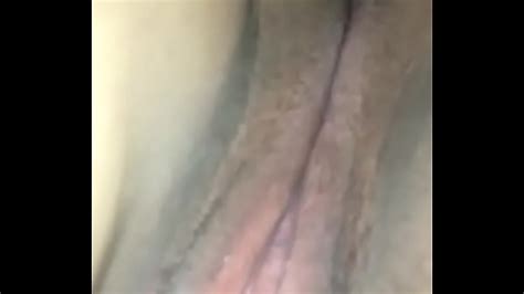 Horny Chubby Xxx Mobile Porno Videos Movies IPornTV Net