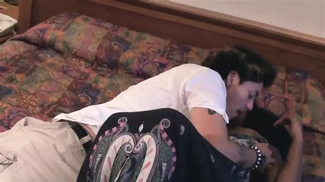 Interracial Sexy Pleasure Episode 1 Anal Porn By CentoXcentovod XHamster