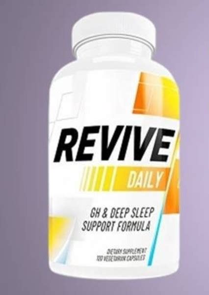 Revive Daily : (Hidden Truth)|You Must Know Fan Casting on myCast