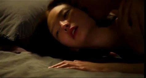 Korean Playlist HD Porn Videos SpankBang