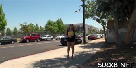 Seduction Followed By Hot Fuck Video Tnaflix