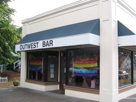Seattle Gay Bars In South Seattle GayCities Seattle