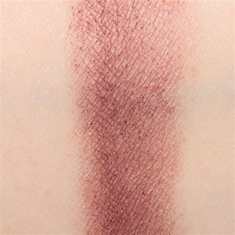 Wet N Wild Nude Awakening Color Icon Eyeshadow Palette Review Photos