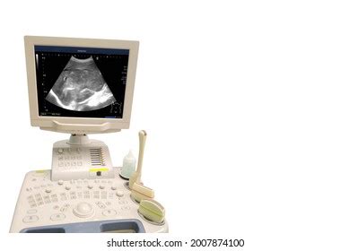 Pediatrics Ultrasound 416 Images Photos Et Images Vectorielles De