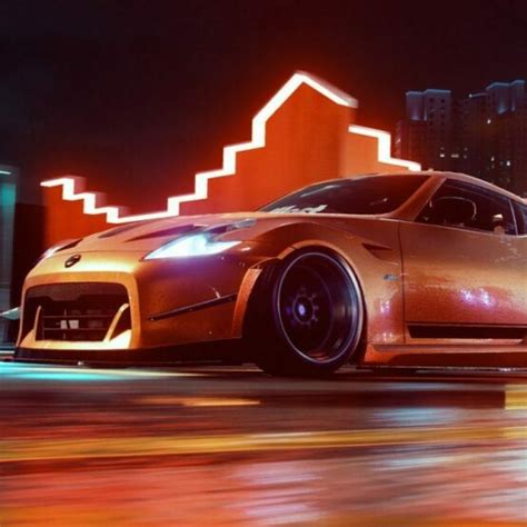 Pr Ximo Need For Speed Deve Ser Exclusivo Da Nova Gera O Diz Jornalista