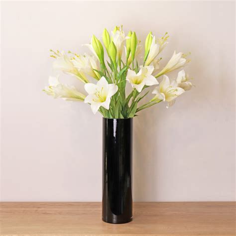 Easter Lily Arrangement