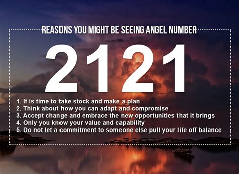 meaning    personal angel number