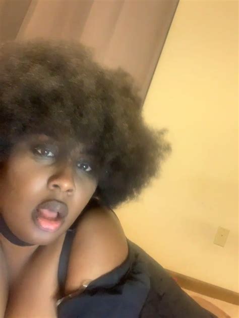 VictoriaLuv Webcam Porn Video Record Stripchat Bigboobies Butt Pussylovense Creamy