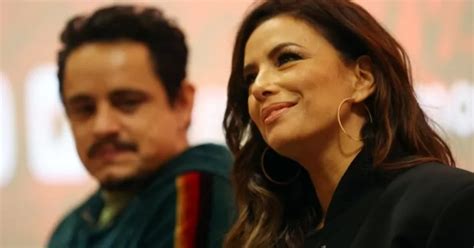 Flamin Hot La Pol Mica Historia Del Mexicano Que Asegura Haber Inventado Los Cheetos Picantes