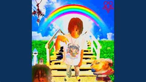 Worlds A Fuck Cover YouTube