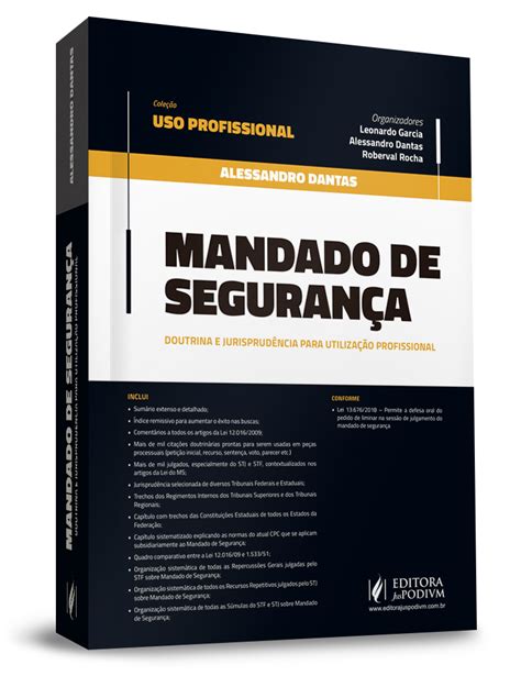 OS CONCURSOS PÚBLICOS E A DEVIDA OBSERVÂNCIA À ISONOMIA Alessandro