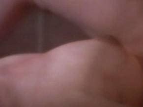 CRAZY SEX NUDE SCENES AZNude