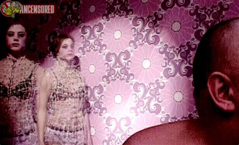 Naked Cordelia Wege In Hamlet X