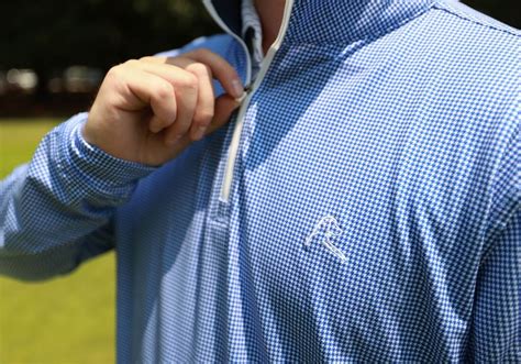Rhoback Apparel Review Golfing News And Blog Articles Golflynk