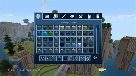 Minecraft Halo Mash-Up Pack lands May 28 – XBLAFans