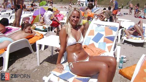 Ada Bucuresti Romania ZB Porn