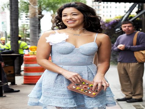 This Sex The City Parody Is Now Iconic Know The Fashion News