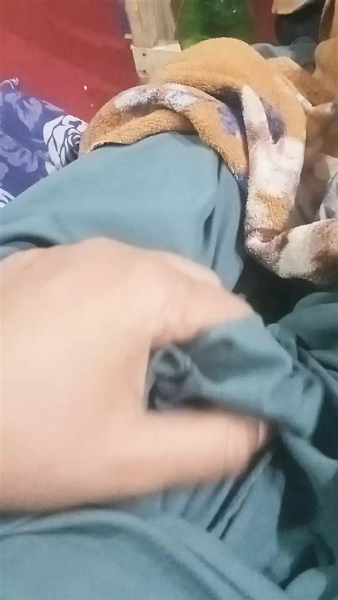 Big Dick Flashing Gay Man Porn XHamster