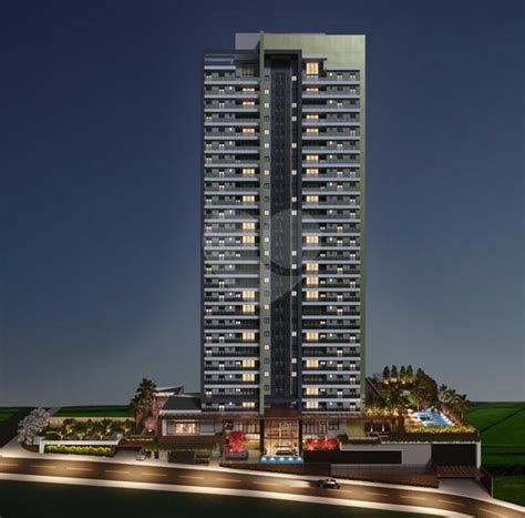 Elite Piracicaba - The Gardens - Jardim Elite, Piracicaba | Lopes