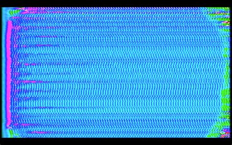 Gay Felony Productrans An Eclipse Trans People Could Always Look Photo