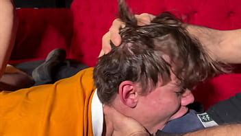 Austin Ponce Model Page Xvideos