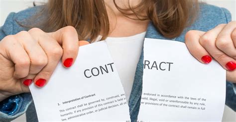 people share  good   read  contract moments