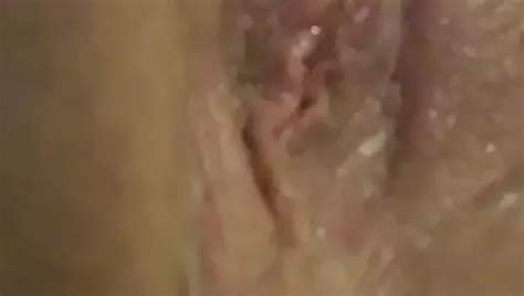 공짜 Cheating MILF Wife 포르노 영상들 xHamster