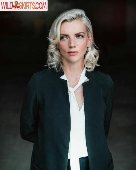 Kara Killmer Nude Leaked Photos And Videos WildSkirts