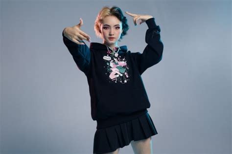 Карамбейби слив фото karrrambaby голая без цензуры слив фото и видео Обнажённая Naked Hot