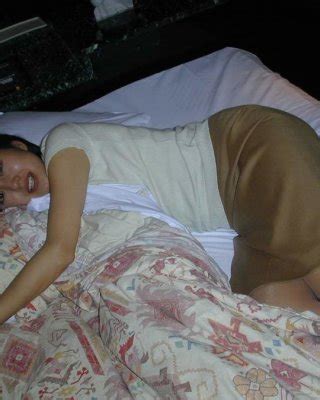 Japanese Amateur Porn Pictures Xxx Photos Sex Images Page Pictoa