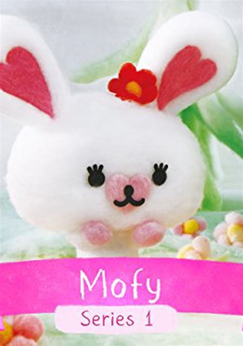 Mofy - watch tv show streaming online