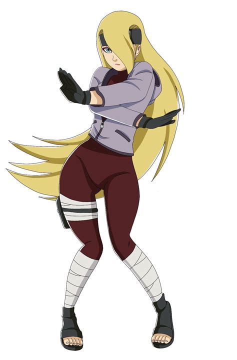 Naruto Oc Anime Naruto Uchiha Naruto Shippuden Shikamaru Sasunaru Ninja Blonde Hair Girl