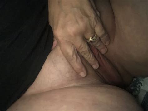 Oh My Yes Nude Pics XHamster