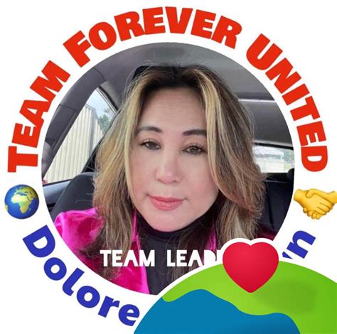 Her reaction always amazed me. #everyoneシ゚ #followersreels #australia #