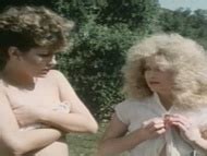 Brooke Fields Nude Pics Page 1