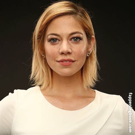 Analeigh Tipton Liotipton Nude Onlyfans Leaks Fappening Fappeningbook