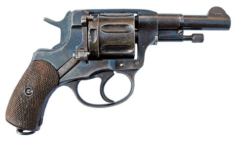 Наклейка наган-хулиган PNG - AVATAN PLUS