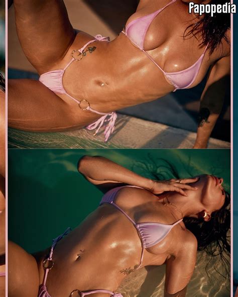 Itsvanessa Xo Nude OnlyFans Leaks Photo 8163941 Fapopedia