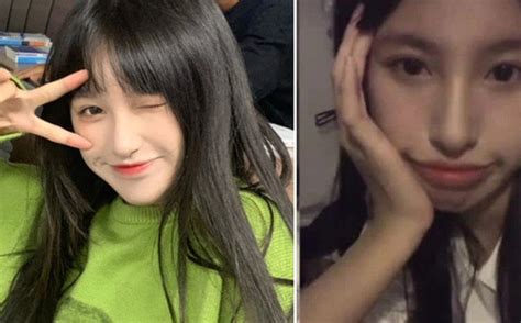 Chuyên mục ảnh hot girl chỉ mang tính chất minh họa Sai một li đi một nữ thần là có thật