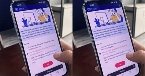 M T T Ng V L N M Ng X H I Xem Sex V T M G I G I Ph P Lu T Vi T Gi I Tr