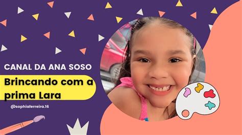 Coisas Para Fazer Com A Prima - Como se divertir com a prima ️ - YouTube