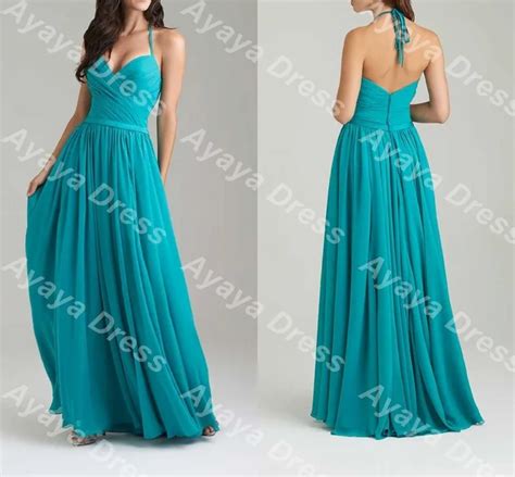 Popular Turquoise Blue Dress-Buy Cheap Turquoise Blue Dress lots from ...