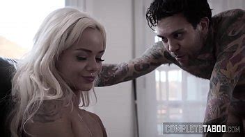 Babe Voyeur Teenage Tabou Xvideos