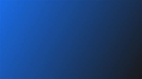 Digg Hex Colors Css Gradient Brand Gradients