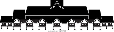 malaysia melaka logo stock vectors  vector art shutterstock